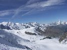 Wallis 06.-12.07.2006-thb16.jpg